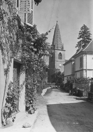 Saint-Laurent