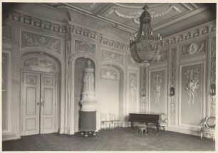 Vogtlandmuseum