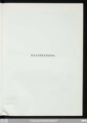 Illustrations