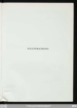 Illustrations