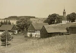 Cämmerswalde