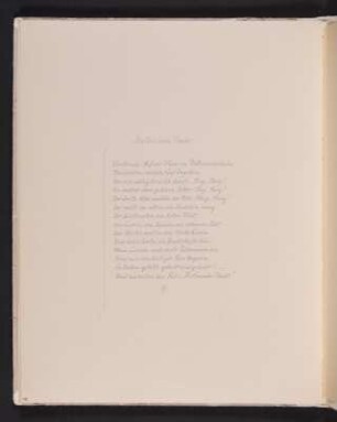 Illustration zum Märchen-Gedicht von Else Seifert Die große Ankündigung". Arrangement mit Adventskranz und Holzfiguren