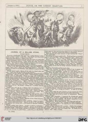 January 4, 1890