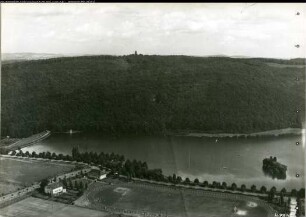 Iserlohn, See