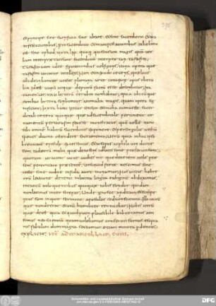 [Ad Marcellam. CSEL 54, Nr. 34]