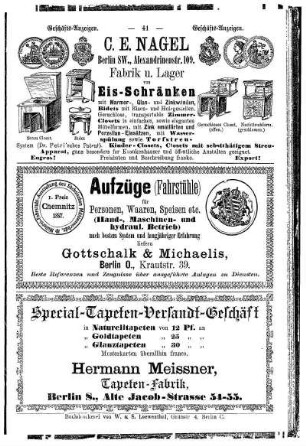 Seite 41- 60