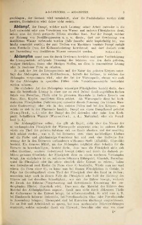 Real-Encyclopädie der gesammten Pharmacie : Handwörterbuch für Apotheker, Aerzte und Medicinalbeamte. Unter Mitwirkung von Ascherson, Basch, Becker [etc. etc.] herausgegeben von Ewald Geissler und Josef Moeller. Mit zahlreichen Illustrationen in Holzschnitt, 1