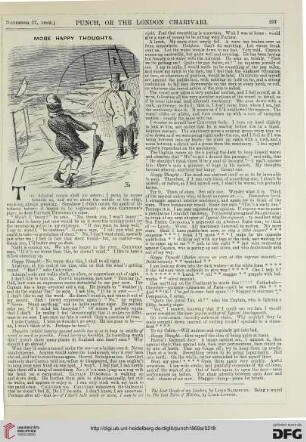 November 27, 1869