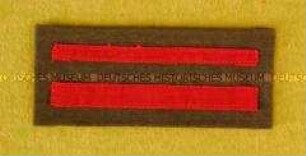 Deutsches Rotes Kreuz der DDR, Sanitätszug