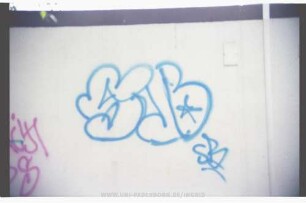 SB