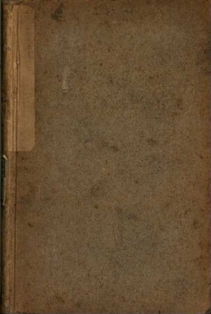 Le jugement de Midas : comédie en trois actes et en prose mêlée d'ariettes