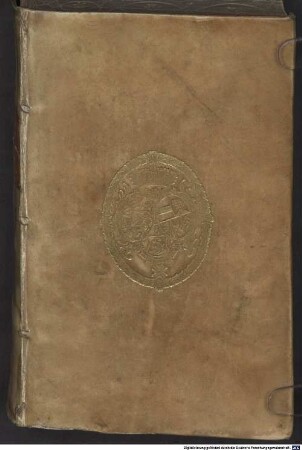 Herodoti Halicarnassei Historiae Libri IX: Et De Vita Homeri libellus
