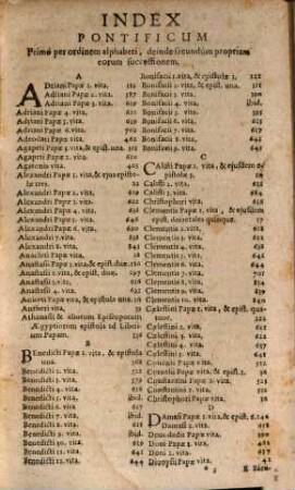 Summa Conciliorum : Dudum Collecta Per Bartholomaeum Carranza, Archiepiscopum Toletanum, Ex Ordine Ff. Praedicatorum assumptum