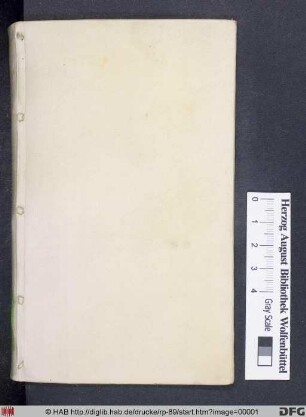 Institutionum Iuris Naturalis in moralis Philosophiae doctrina Repraesentatio