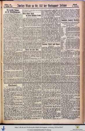 13.12.1922 (II.)