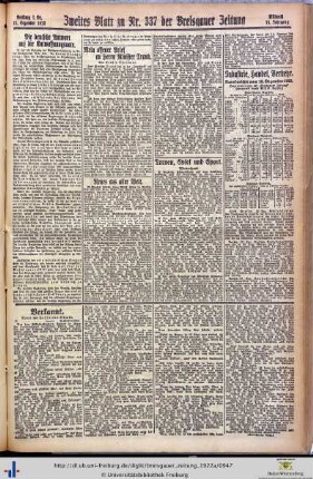 13.12.1922 (II.)