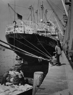 Archivfotografie "deutschland_staedte_hamburg_1570"