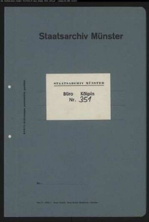 Zeitungsausschnitte über die Erschießung des Berliner kommunistischen Führers Wilhelm Sylt