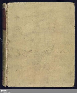 Academia li 18. Settembre 1818 [in Pillnitz]