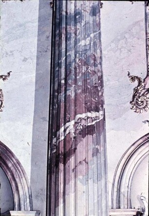 Raumgestaltung