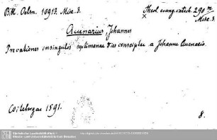 Theologia evangelica catechetica 0290.m,misc.3
