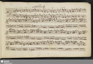 Sinfonia