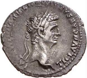 Claudius