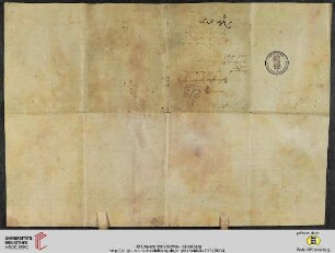 Text Rückseite
