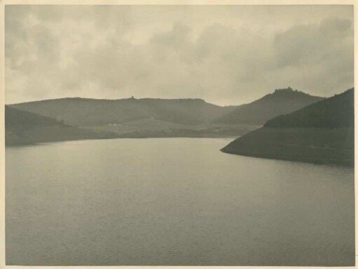 Edersee