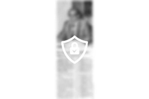 Kreishandwerksmeister [Name maskiert] wird 65