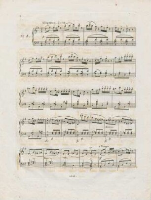 No3