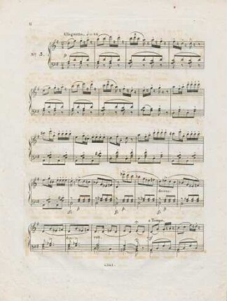 No3