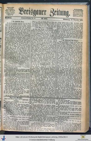 10.11.1900