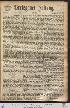 16.06.1895