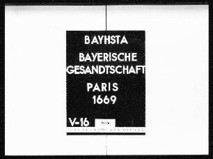 Silbermann, Katharina, aus Burnhaupt im Elsaß, Geburtsschein 1808, Silbermann, Franz Blasius, Gastwirt in Burnhaupt, Todesschein 1812, Hug, Katharina, geborene Neff, verwitwete Silbermann, Gastwirtin in Burnhaupt, Todesschein (1854), Silbermann, Joseph, Bauer in Bernviller im Elsaß, Todesschein 1813, Silbermann, Gertrud, geborene Werner, in Bernwiller, Todesschein 1875, Neff, Jakob, Bauer in Burnhaupt, Todesschein 1815 und Neff, Magdalena, geborene Weiß, in Burnhaupt, Todesschein 1818