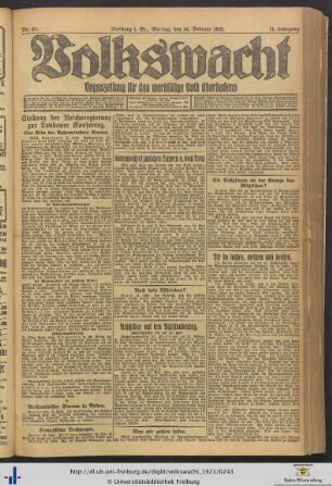 14.02.1921