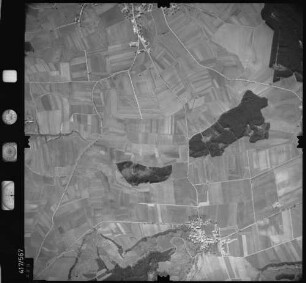 Luftbild: Film 6 Bildnr. 369