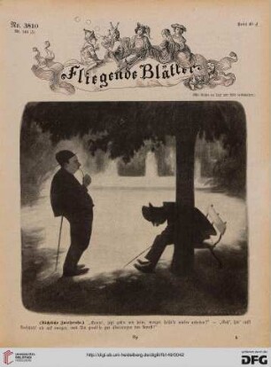 Nr. 3810