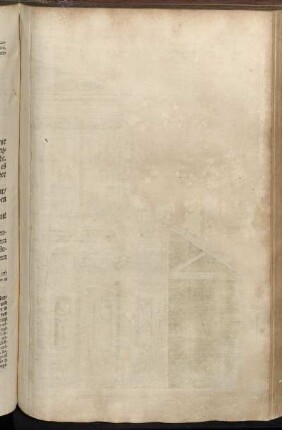 Zu den XXXI. Titul. - Zu dem XXXI. Titul. Tab. 30.