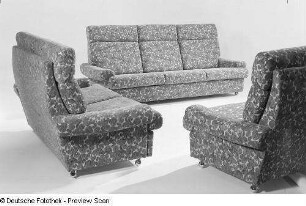 Couchtisch