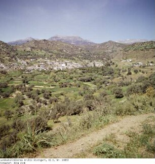 Kreta: Phaistos