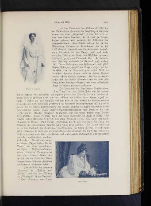 Ida Salden