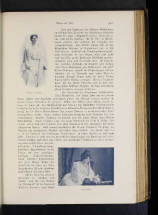 Ida Salden