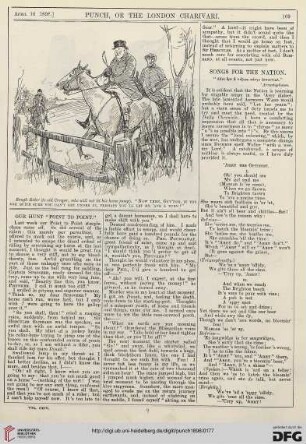 April 16, 1898