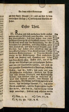 283-411, Erster Theil