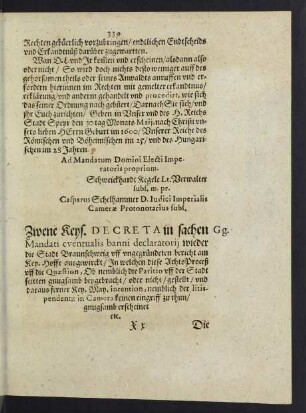 339-341 Document Gg