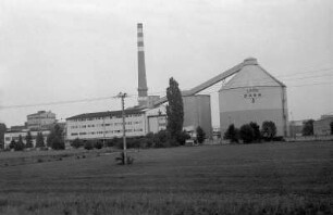 Ostrava : 6.-12. September 2015 (in Ostrava) 11.9. Fahrt mit Dalibor Bednár zwischen Opava und Krnov