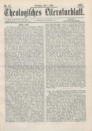 209-210 Ethische Fragen
