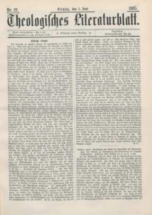 209-210 Ethische Fragen