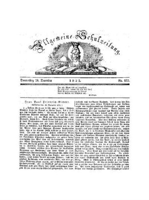 Jean Paul Friedrich Richter